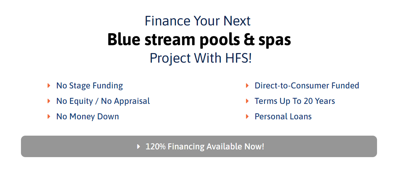HFS Finance