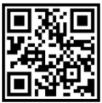 QR Code for Reviews